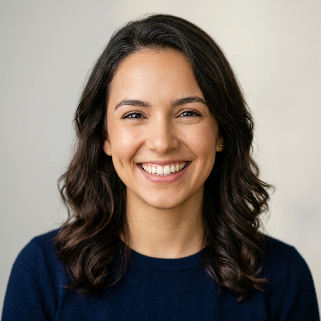 Mariana T.