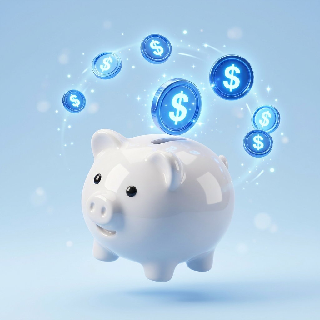 Simulador de financiamiento ortodoncia